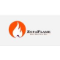 Zopa Flame